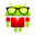 androzoom.com