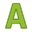 andrpet.com