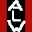 andrwe.org