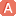 andshecooks2.com
