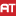 andtech.pl