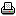 andtechnologies.com
