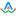 andwinpcb.com