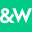 andwork.com