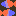 andy-blackjack.de