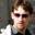 andy.xyz