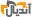 andyal.com