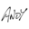andyblank.com