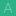 andychatbot.com