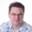 andydavies.me