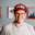andygrunwald.com