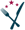 andyhayler.com