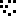 andyholzer.com