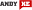 andyke.com