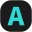 andyli.tw