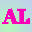 andyloughran.co.uk
