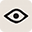 andymccune.com