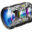 andymclaughlin.co.uk