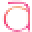 andypaige.com