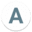 andypalmer.me