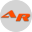 andyrepairs.co.uk