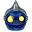 andyroid.net