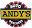 andysautowreckers.com