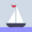 andyseedhouseboats.co.uk