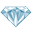 andysjewelry.net