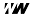 andysparts.net