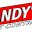 andyspestcontrol.ca