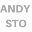 andysto.com