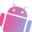 andythemes.com