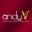 andyv.vn