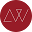 andywyssdesign.com