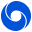 andyzeng.github.io
