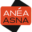 anea-asna.ca