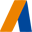 aneac.org.br