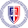anec.cl
