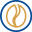 anec.com.br