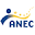 anec.eu