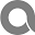 anecdotage.com