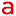 anecdotario.net