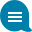 anecdotrip.com
