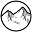 anefi.com.ec