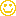 anek-dot.ucoz.ru