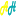 anekaharga.com