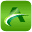 anekareadymix.com