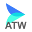 anekatempatwisata.com