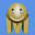 anekdots.mobi